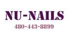 Logo-1014-1-1024x1024